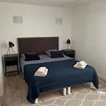 Appartement Vue mer Centre ville