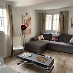 Appartement Vue mer Centre ville