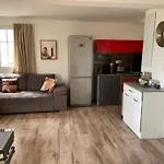 Appartement Vue mer Centre ville